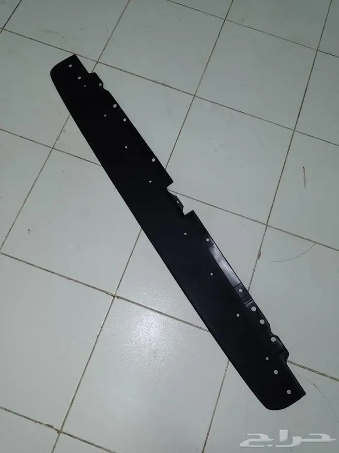 قطع بيوك بارك افينيو 80--84 30