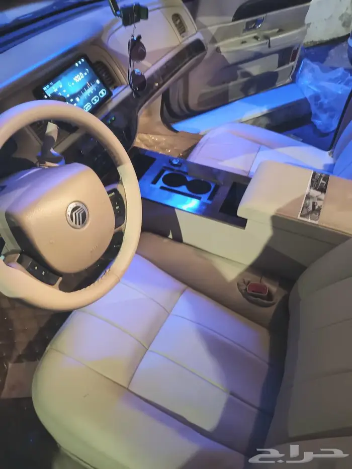 تكايات الفورد الأصلية 0