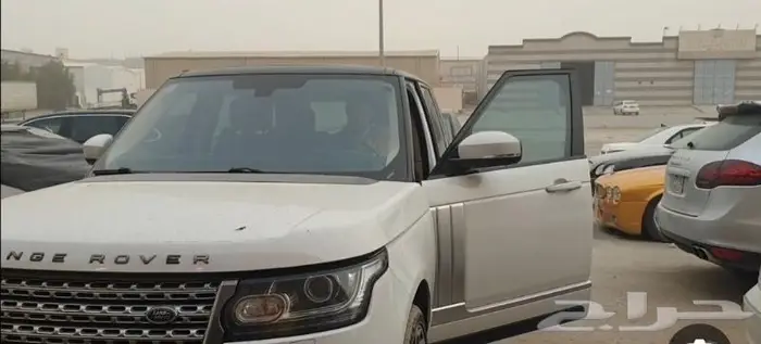 ألماني صيانه عامه تغير قيور مكاين اشراف سعودي 7