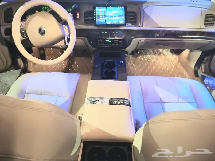 تكايات الفورد الأصلية 1