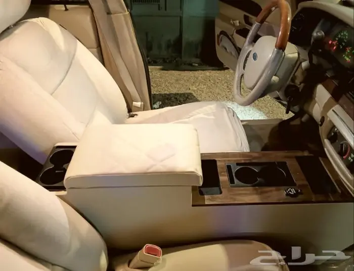 تكايات الفورد الأصلية 14