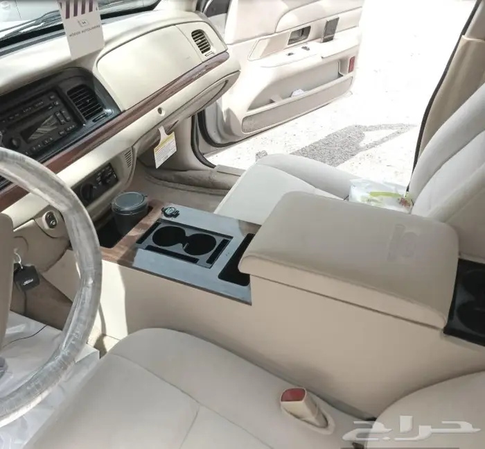 تكايات الفورد الأصلية 10