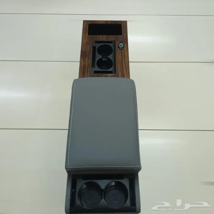 تكايات الفورد الأصلية 29