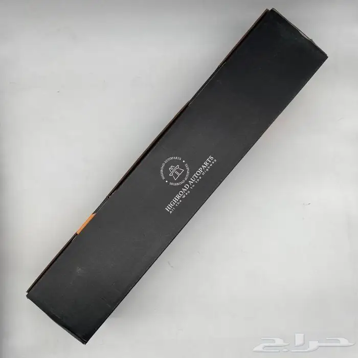 مساعدات افالون 1
