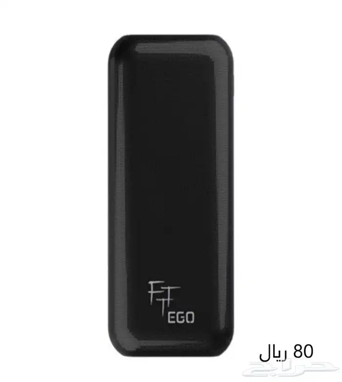 أسلاك وشواحن Ego خصم 30 6