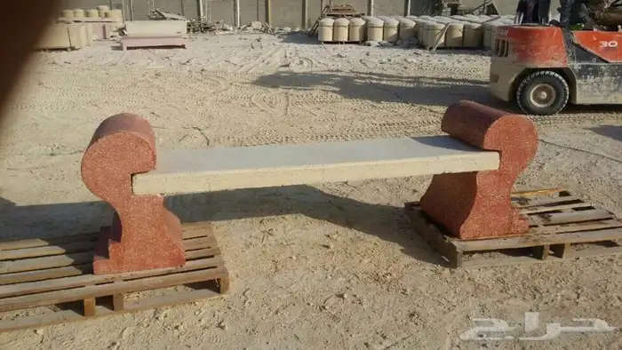 صبات نيوجرسي وزينة حدائق 47