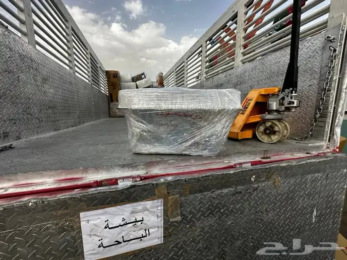 مصبات استيل 2