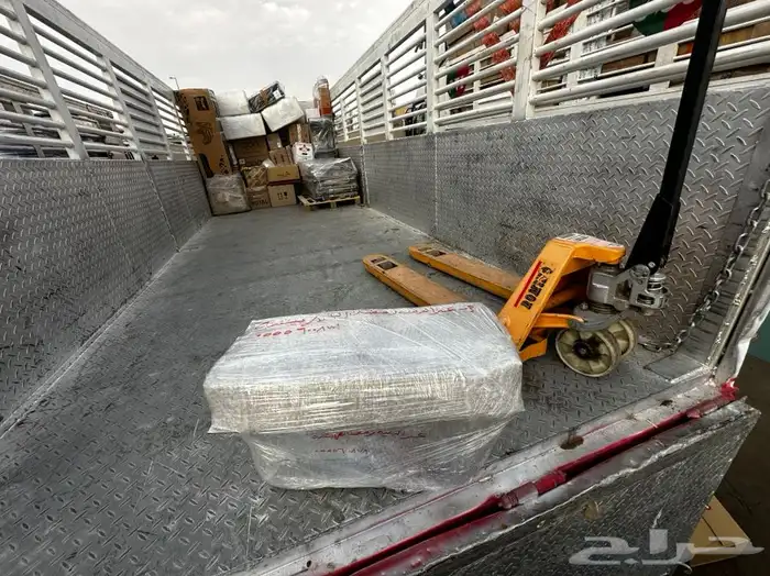 مصبات استيل 1