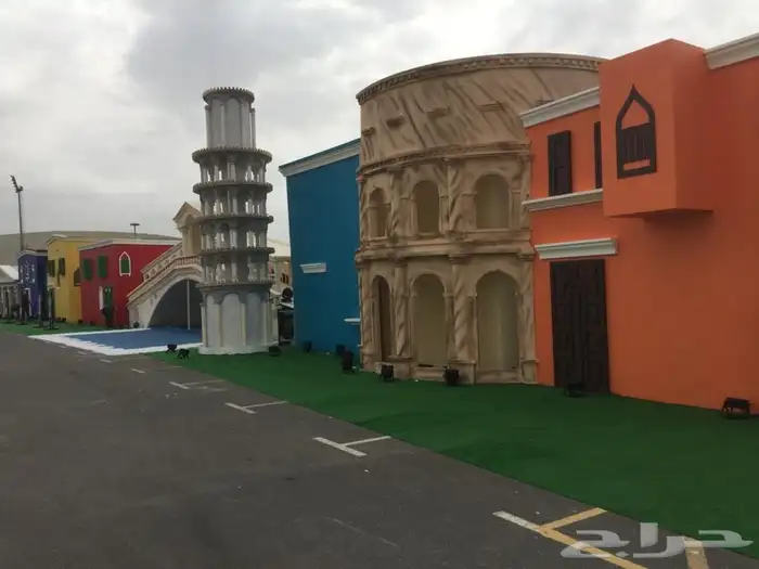 مجسمات ديكور   تحف   تصاميم 17