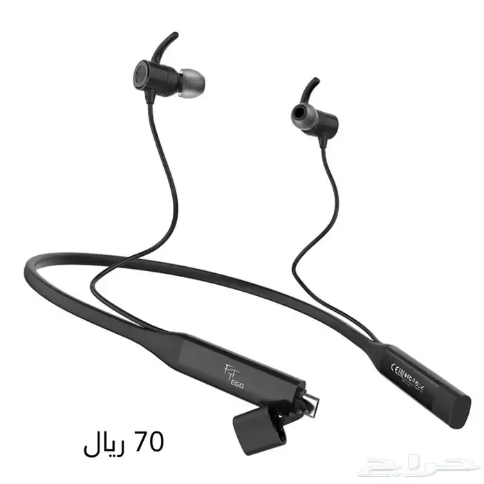 أسلاك وشواحن Ego خصم 30 1