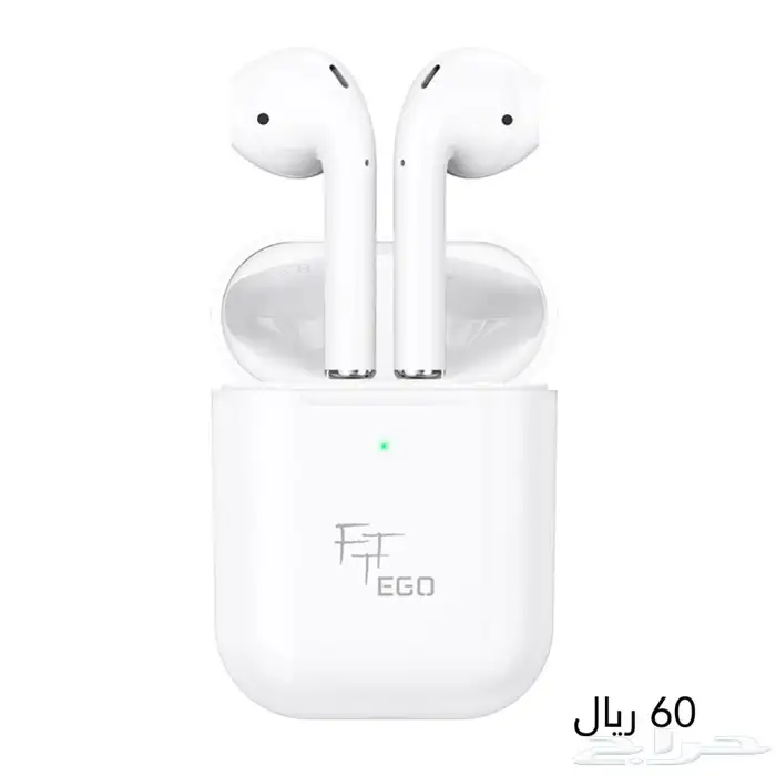 أسلاك وشواحن Ego خصم 30 2