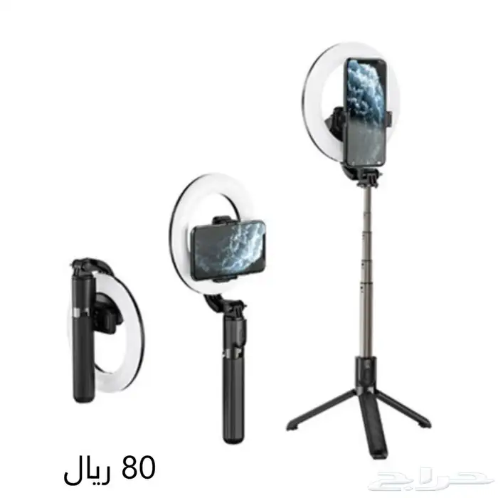 أسلاك وشواحن Ego خصم 30 7