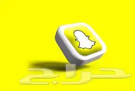 متابعي انستا وتيك توك مميز ومضمون 0
