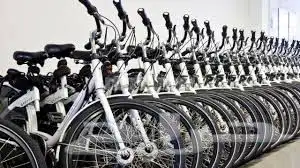 تأجير دراجات وسكوترات للمجموعات والشركات 0