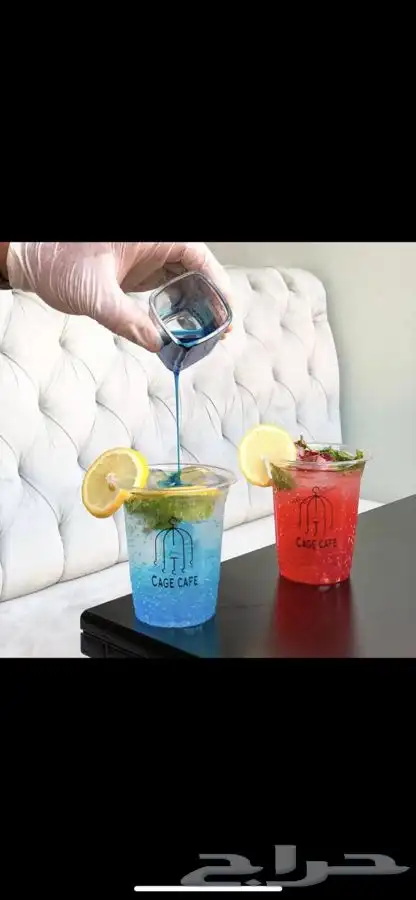 دعايه واعلان وصيانت حروف بارزه 3