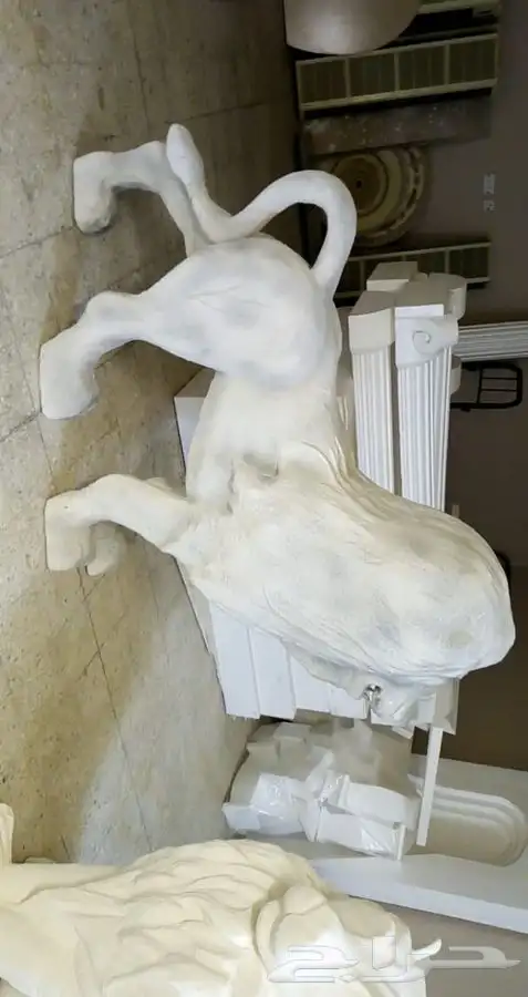 فن  ثقافه  ابداع ( صناعه النجاح ) 27