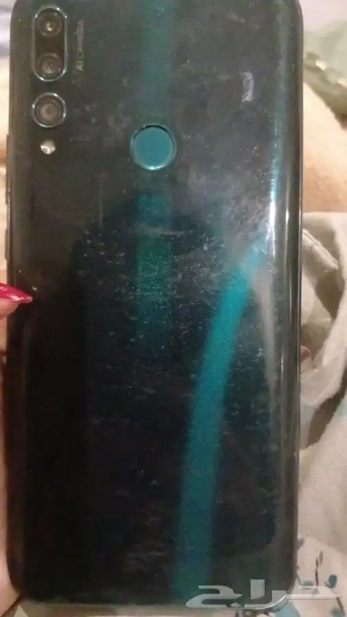 صيانة فورية 9