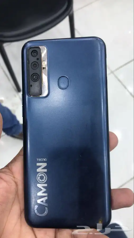 صيانة فورية 2