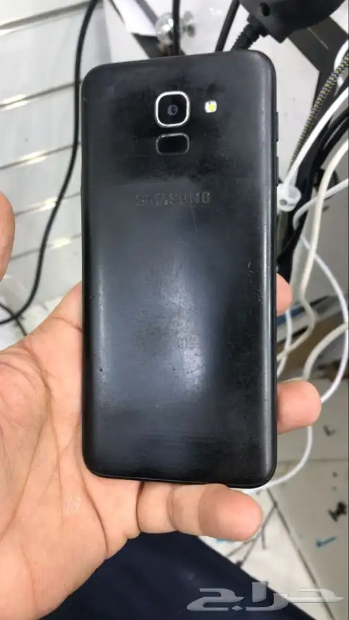 صيانة فورية 1