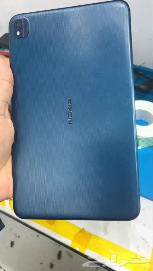 صيانة فورية 3