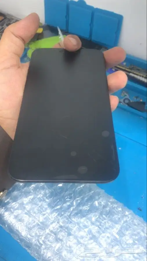 صيانة فورية 10