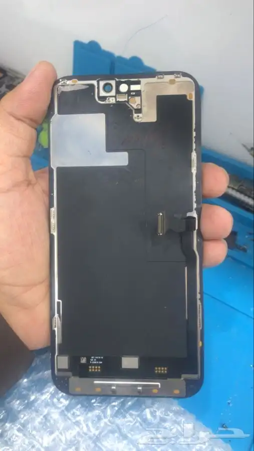 صيانة فورية 11