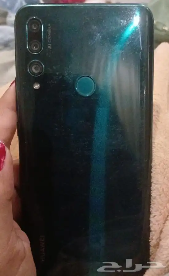 صيانة فورية 8