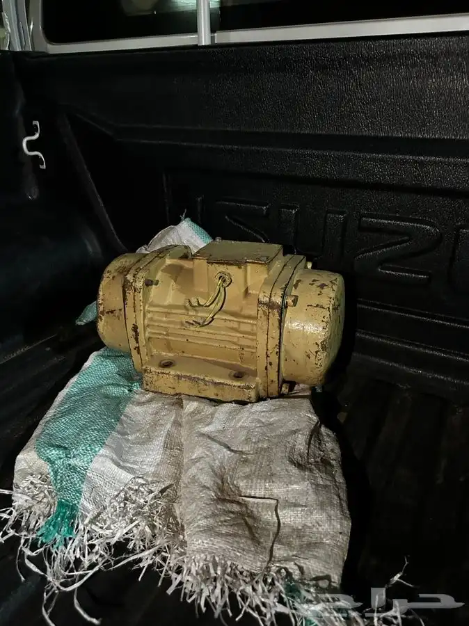 رجاج هزاز كساره 1