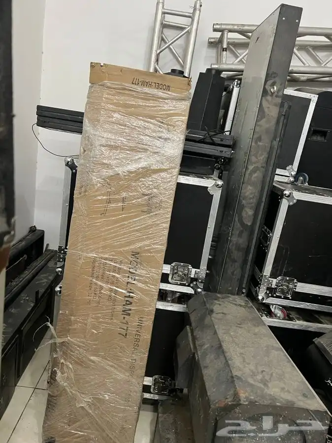 شاشات ليد سكرين جديد 6