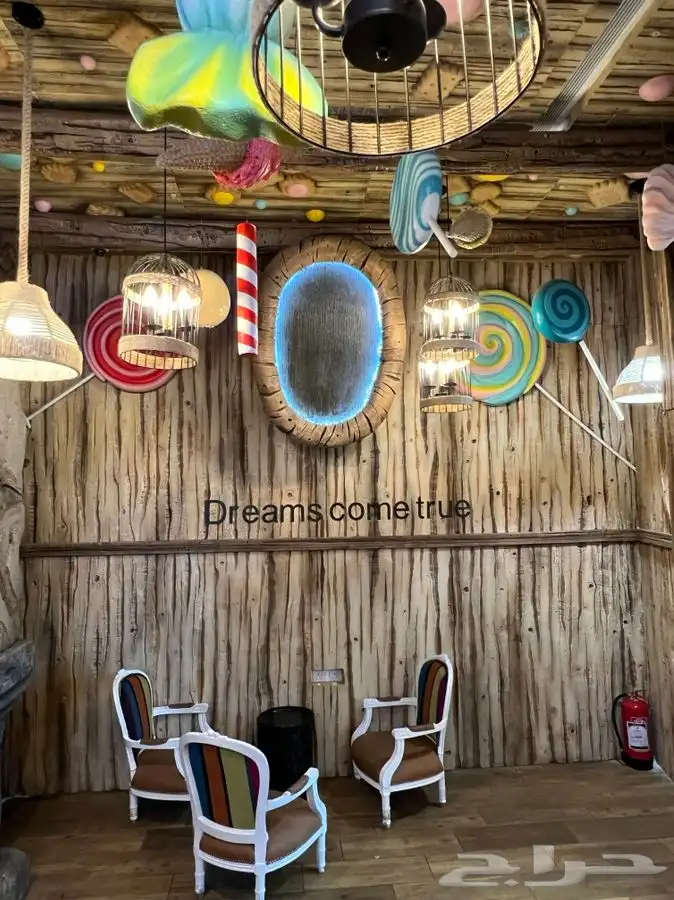 تفصيل و صناعه مجسمات   نحت و فنون 8