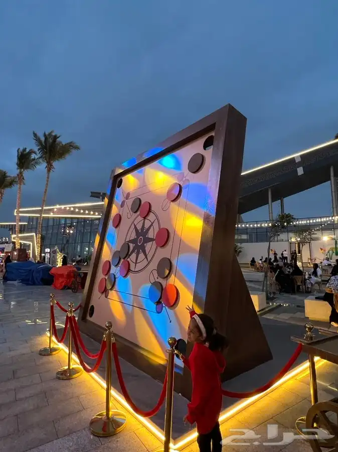 تفصيل و صناعه مجسمات   نحت و فنون 15