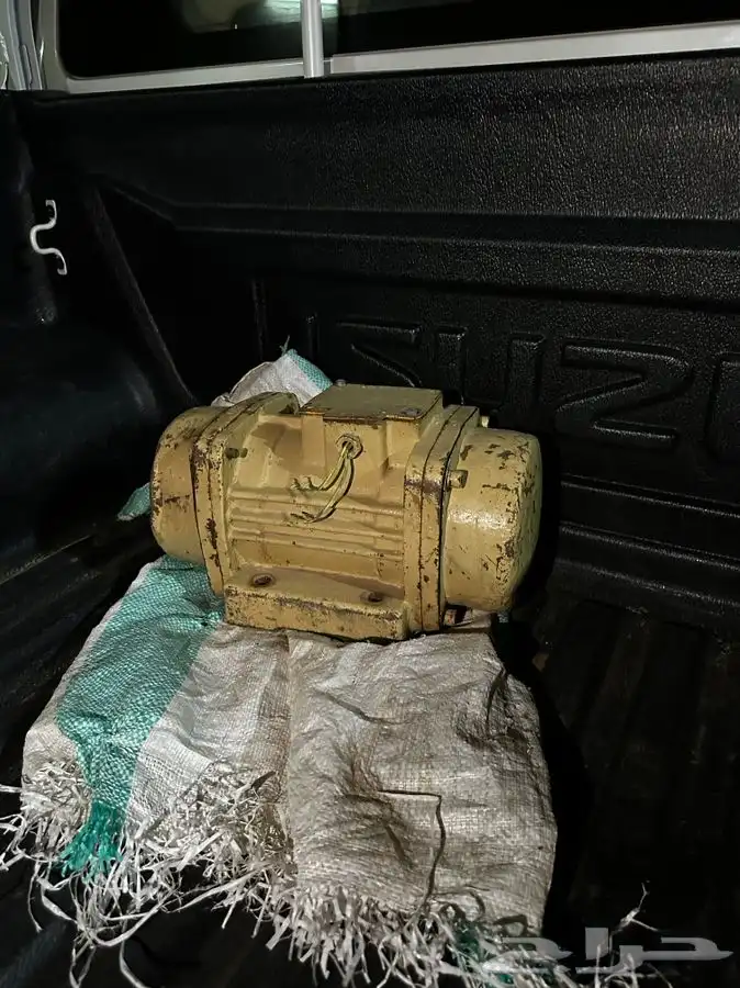 رجاج هزاز كساره 0