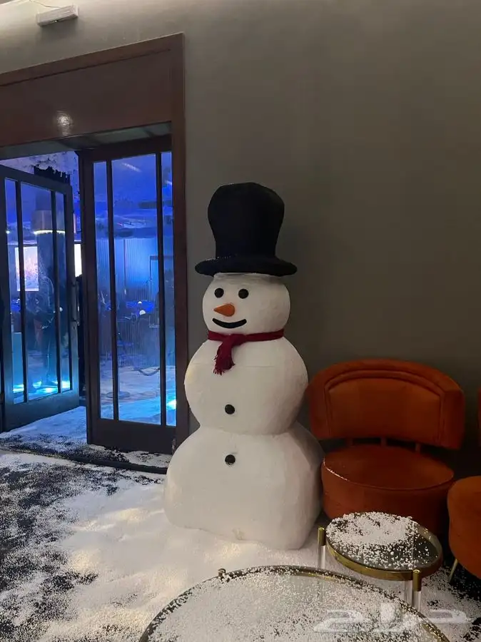 تفصيل و صناعه مجسمات   نحت و فنون 16