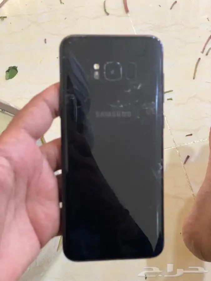 صيانة فورية 4