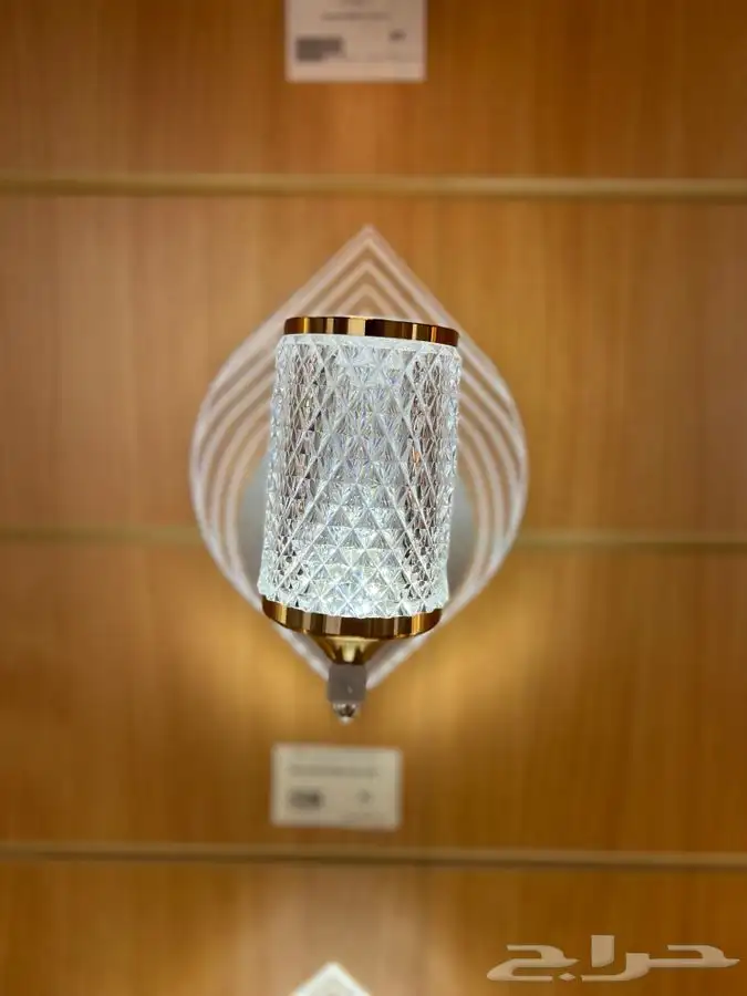 ثريات نجف 75