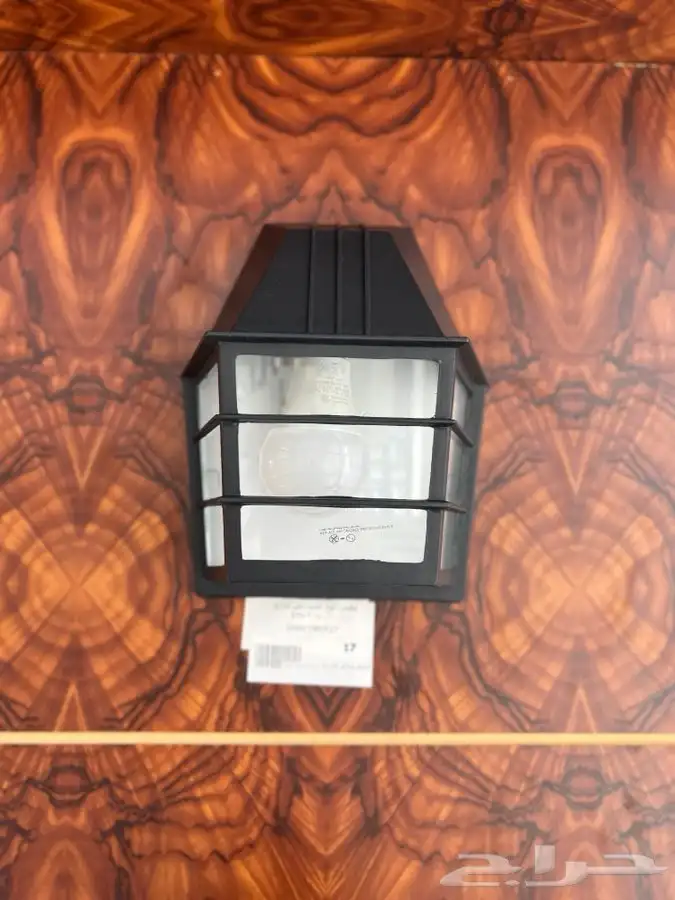 ثريات نجف 86