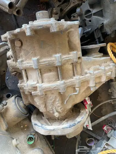 دبلات باترول نيسان 88-97 0
