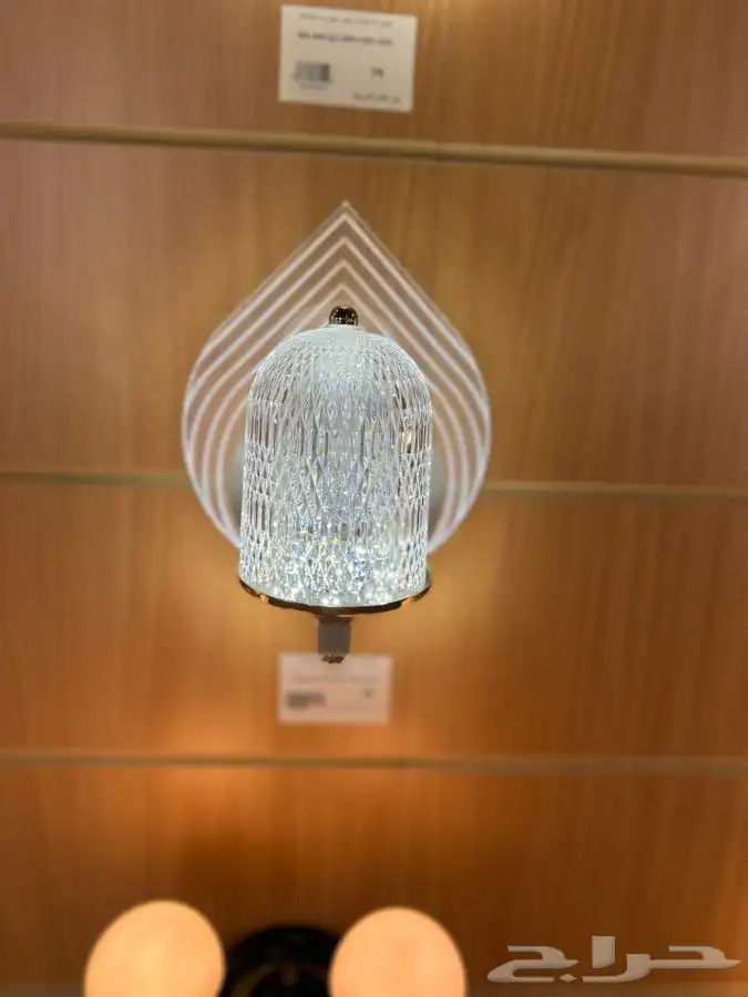 ثريات نجف 78