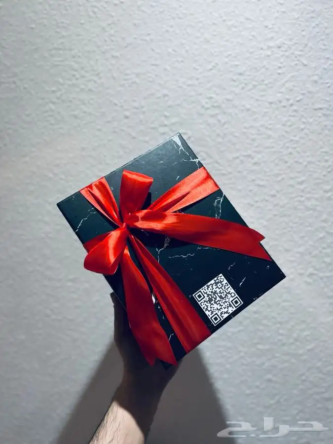 توصيل مشاعركم بكل حب هدايا 17