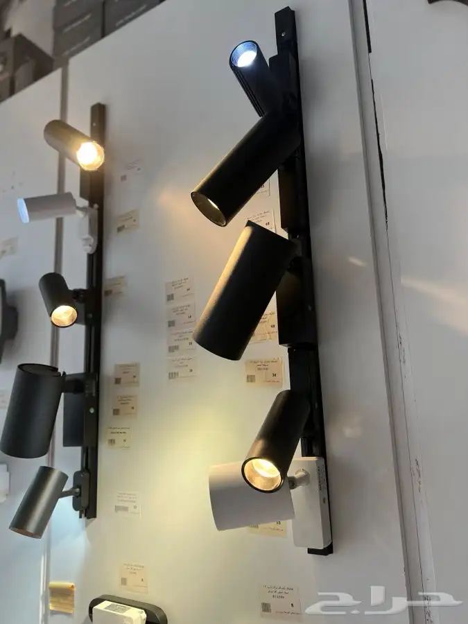 ثريات نجف 60