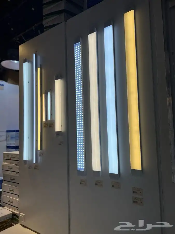 ثريات نجف 65