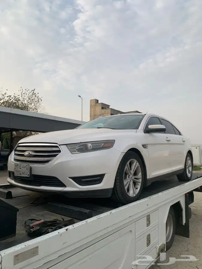 سطحه من جده الى جازان 0