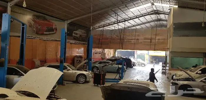 صيانة جراند شيروكي رانجلر درانجو كرايزلر تشارجر 15