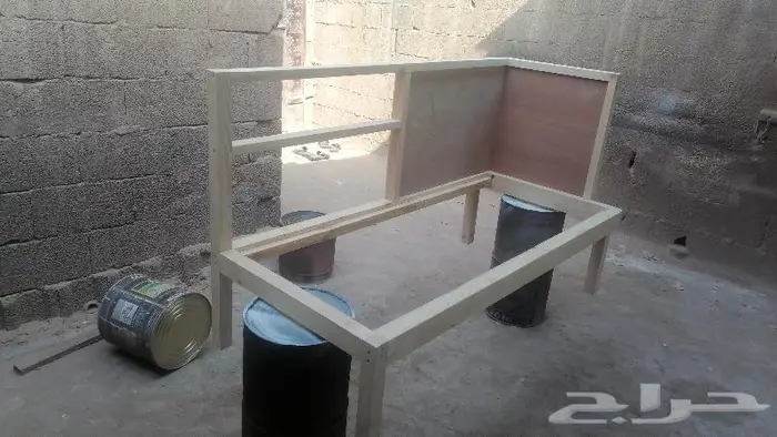 تفصيل كراسي جيزانيه 13