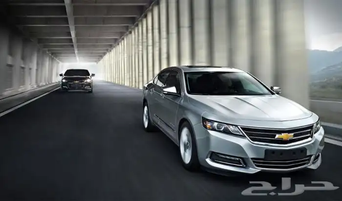 جميع قطع الأمبالا بدي خارجي فقط 0