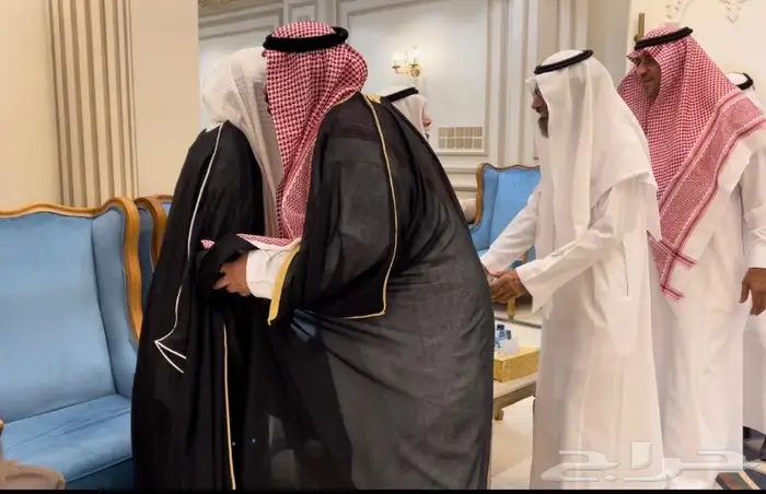 فرقة فنون شعبية والحجازية لتنظيم جميع الحفلات 3