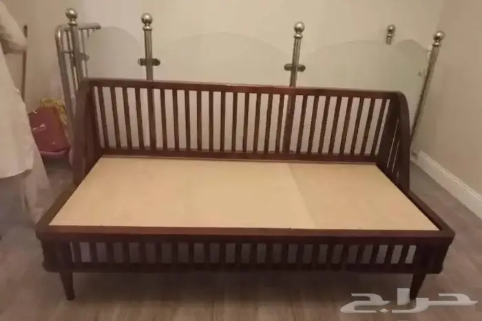 تفصيل كراسي جيزانيه 5