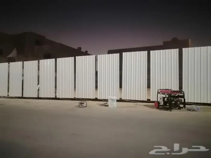 سواتر شينكو 1