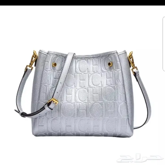 شنط نسائيه 56