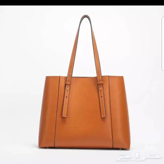 شنط نسائيه 58